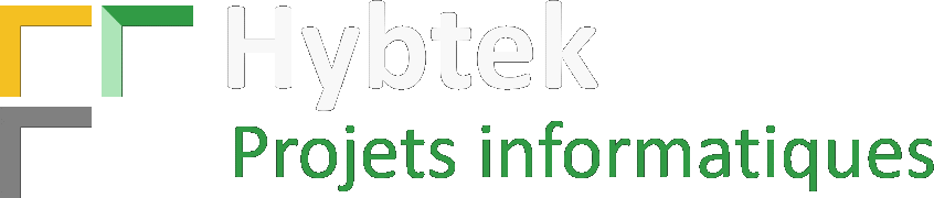 HYBTEK